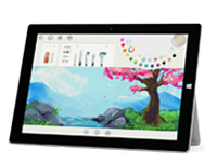 连云Surface 无法开启、Windows 无法启动或电池无法充电