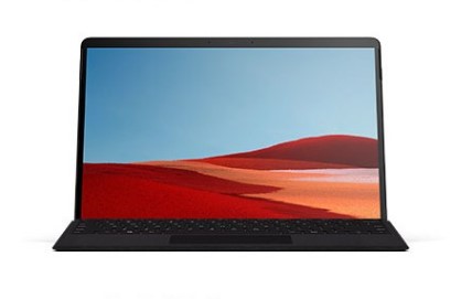 连云安装 Surface 更新时遇到问题？