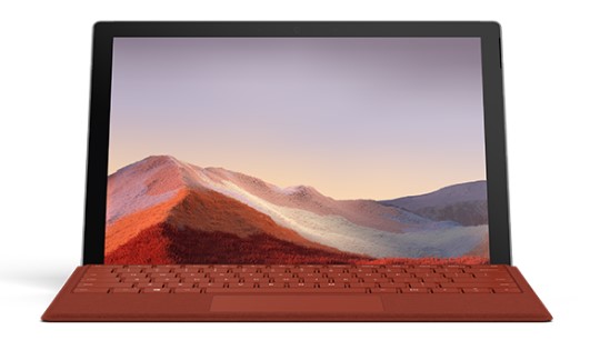 连云清洁和维护 Surface