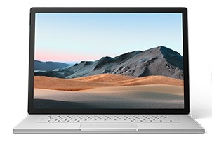 连云surface数据恢复