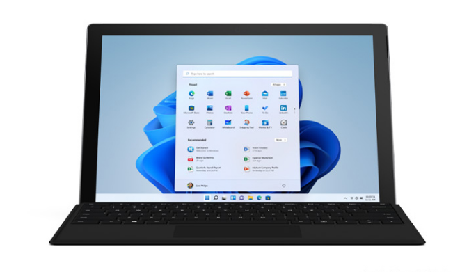 连云surface Pro闪屏，抖动