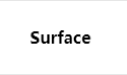 连云微软surface book售后如何处理