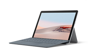 连云微软surface Pro售后如何处理