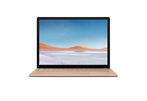 连云微软surface laptop售后如何处理